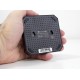 VONTAR X96 mini Android - TV BOX - 2GB 16GB